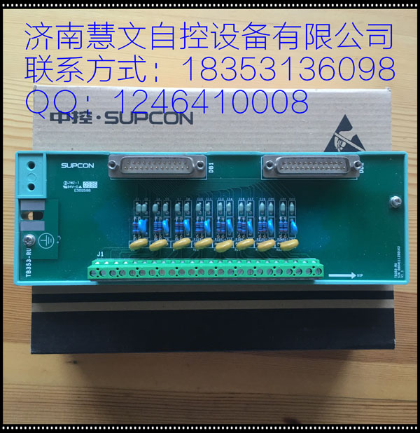 TB353-RU(图1)