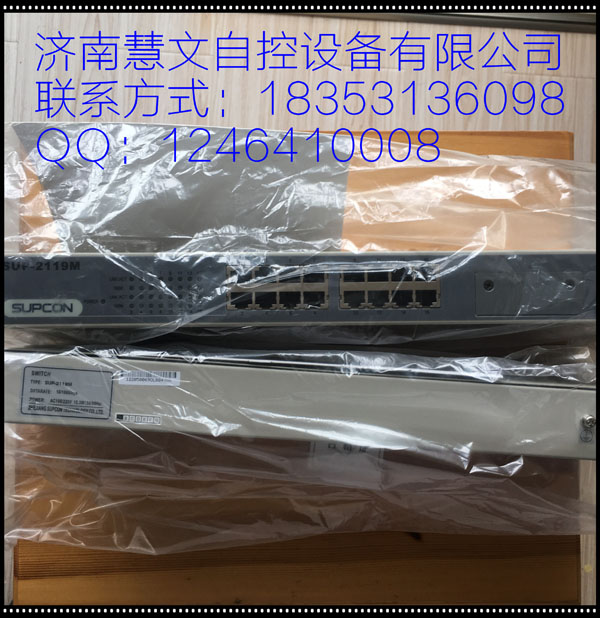 SUP-2119M(图1)